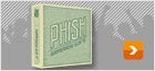 Phish Merchandise