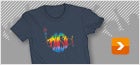 Shop Phish Dry Goods
