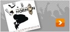 The Book Of Mormon MP3 Album