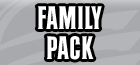 Family Fun Pack