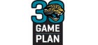 INTRODUCING THE 30-GAME PLAN