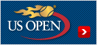 US Open Ticket Exchange