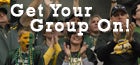 See the Game with your Friends