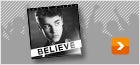 Ticketmaster Exclusive Album