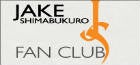 Jake Shimabukuro Fan Club