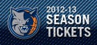 Season Tickets