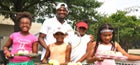 Changing Children’s Lives