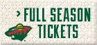 Full Season Tickets