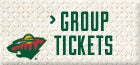 Group Tickets