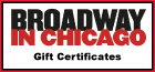 Gift Certificates