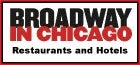 Restaurants & Hotels