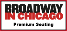 Premium Seating