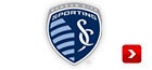 Sporting KC TicketExchange