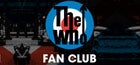 The Who Fan Club