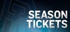 Season Tickets