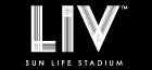 LIV Sun Life Stadium