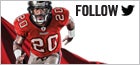 Bucs Twitter
