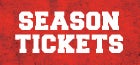 Season Tickets