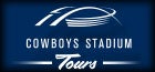Cowboys Stadium Tour