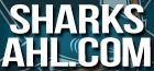 SharksAHL.com 
