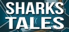 Shark Tales