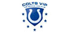 The Official Colts Fan Club