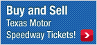 TMS TicketExchange