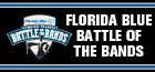 Bands Battle Live