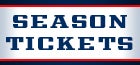 Season Tickets