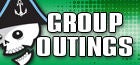 Group Outings