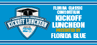 Dine with the Teams