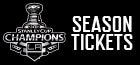 Season Tickets