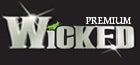 Premium Tickets