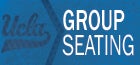Group Tickets