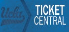 UCLA Ticket Central