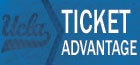 Bruin Ticket Advantage