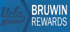 BruWin Rewards