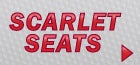 The Scarlet Seat Experience