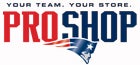 New England Patriots ProShop
