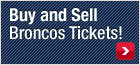 NFL Ticket Exchange