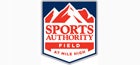 Sports Authority Field Info