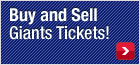 NFL Ticket Exchange