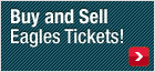 Eagles TicketExchange