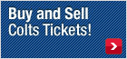 NFL Ticket Exchange