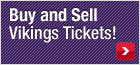 NFL Ticket Exchange