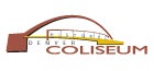 Denver Coliseum Info