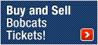 NBATickets.com Resale