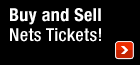NBATickets.com Resale