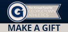Join the Hoya Family
