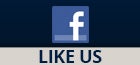 Like the Hoyas on Facebook